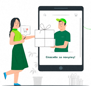 Вытяжки Elikor доступны для покупки в рассрочку!