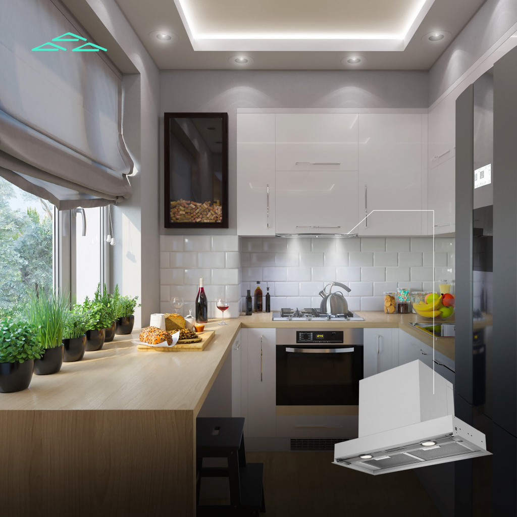 sockets_in_the_kitchen-min.jpg